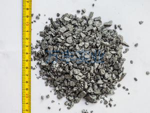 硅錳合金的制備方法及未來(lái)發(fā)展！